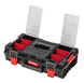 Надёжный ящик для инструментов Qbrick System PRIME TOOLBOX 150 PROFI (5901238256724) 5901238256724 фото 3
