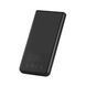 Повербанк (Power Bank) Brevia 10000mAh 20W Li-Pol, LCD 45120 фото 3