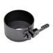Адаптер GUIDE Thermal Attachment adapter C (56-62 мм) + Безкоштовна доставка 747135 фото 2