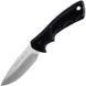 Ніж Buck Lite Max II Large (685BKS) 4007466 фото 1