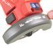 Субкомпактна багатофункціональна відрізна машина MILWAUKEE M12 FCOT-422X FUEL 4933464619 (+ заряд.пристрій, 2 акум., HD кейс) 4933464619 фото 6