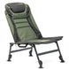 Крiсло коропове Ranger Strength SL-114 (Арт. RA 2253) RA2253 фото 1