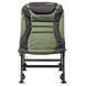 Крiсло коропове Ranger Strength SL-114 (Арт. RA 2253) RA2253 фото 2