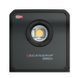 Ліхтар переносний 4000 lumen NOVA 4 CONNECT SCANGRIP 03.6102C фото 2