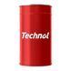 Моторне масло Technol Turbodiesel 10W-40, 208л TL91035 фото 1
