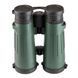 Бінокль SIGETA Imperial 12x50 Green - Безкоштовна доставка 65856 фото 5