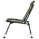 Крiсло коропове Ranger Strength SL-114 (Арт. RA 2253) RA2253 фото 5