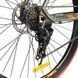 Велосипед SPARK LOT100 (колеса - 29, алюмінієва рама - 19) 000185375 фото 9