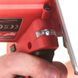 Субкомпактна багатофункціональна відрізна машина MILWAUKEE M12 FCOT-422X FUEL 4933464619 (+ заряд.пристрій, 2 акум., HD кейс) 4933464619 фото 11