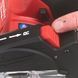 Субкомпактна багатофункціональна відрізна машина MILWAUKEE M12 FCOT-422X FUEL 4933464619 (+ заряд.пристрій, 2 акум., HD кейс) 4933464619 фото 9
