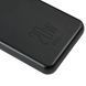Повербанк (Power Bank) Brevia 10000mAh 20W Li-Pol, LCD 45120 фото 6
