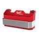 Полиця бічна з металевою пластиною для кейсів PACKOUT&trade; MILWAUKEE 4932498644 фото 2