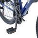 Велосипед SPARK MOUNT (колеса - 26, алюмінієва рама - 17) 000218760 фото 5