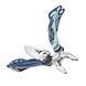Мультиинструмент Leatherman Skeletool CX 4008973 фото 2