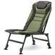 Крiсло коропове Ranger Strength SL-114 (Арт. RA 2253) RA2253 фото 3