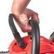 Пила ланцюгова акумуляторна MILWAUKEE, M18 FCHSC-0, 300 мм 4933471441 фото 2