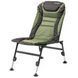 Крiсло коропове Ranger Strength SL-114 (Арт. RA 2253) RA2253 фото 4
