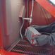 Піскоструминна камера Unicraft SSK 2,5 6204003 фото 3