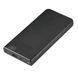 Повербанк (Power Bank) Brevia 10000mAh 20W Li-Pol, LCD 45120 фото 5