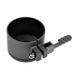 Адаптер GUIDE Thermal Attachment adapter A (40-46мм) + Безкоштовна доставка 747133 фото 2