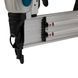 Пневматичний цвяхозабивач Makita AF506 AF506 фото 4