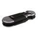 Ніж Boker Magnum Black Lightning (01SC148) 4001464 фото 2