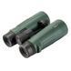 Бінокль SIGETA Imperial 12x50 Green - Безкоштовна доставка 65856 фото 2