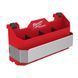 Полиця бічна з металевою пластиною для кейсів PACKOUT&trade; MILWAUKEE 4932498644 фото 1
