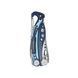 Мультиинструмент Leatherman Skeletool CX 4008973 фото 4