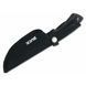 Ніж Buck Lite Max II Large (685BKS) 4007466 фото 2