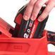 Пила ланцюгова акумуляторна MILWAUKEE, M18 FCHSC-0, 300 мм 4933471441 фото 8