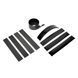 Адаптер GUIDE Thermal Attachment adapter C (56-62 мм) + Безкоштовна доставка 747135 фото 4