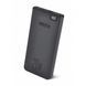 Повербанк (Power Bank) Brevia 10000mAh 20W Li-Pol, LCD 45120 фото 1