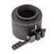 Адаптер GUIDE Thermal Attachment adapter A (40-46мм) + Безкоштовна доставка 747133 фото 1