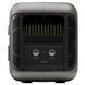 Портативна зарядна станція AllPowers R1500 Lite 1600Вт LiFePO4 R1500-LITE фото 5