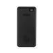 Повербанк (Power Bank) Brevia 10000mAh 20W Li-Pol, LCD 45120 фото 2