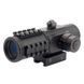 Коліматорний приціл KONUS SIGHT-PRO PTS2 3x30 (призматичний) - Безкоштовна доставка 7203 фото 2