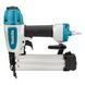 Пневматичний цвяхозабивач Makita AF506 AF506 фото 2