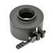Адаптер GUIDE Thermal Attachment adapter C (56-62 мм) + Безкоштовна доставка 747135 фото 1