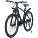 Велосипед SPARK MOUNT (колеса - 26, алюмінієва рама - 17) 000218760 фото 4