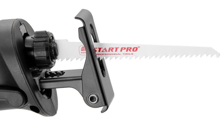 Пила шабельна Start Pro SRS-1350 SRS-1350 фото