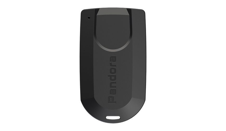 Автомобільна сигналізація Pandora UF 4G  Pandora UF 4G  фото