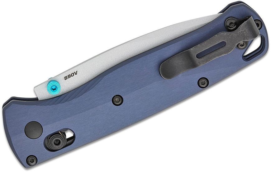 Ніж Benchmade Bugout 4009267 фото