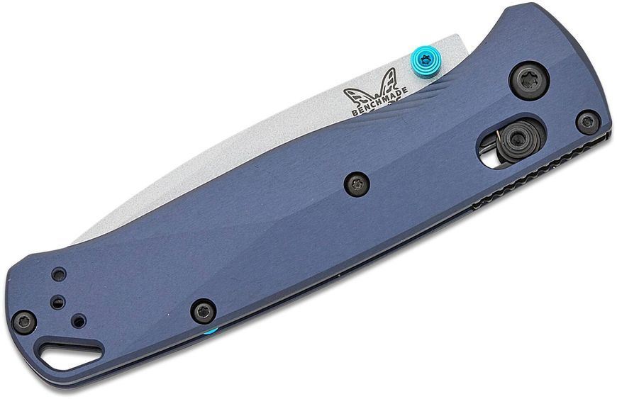 Ніж Benchmade Bugout 4009267 фото