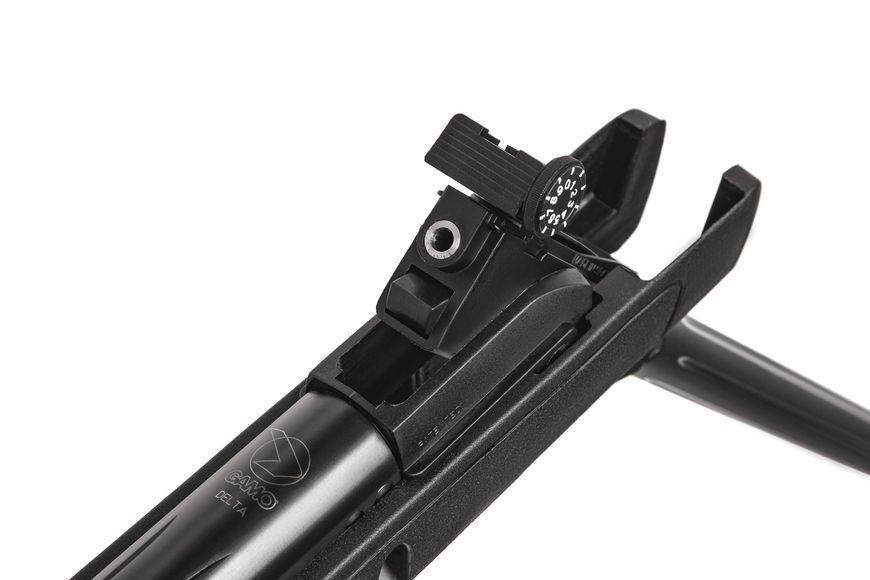 Пневматическая винтовка GAMO DELTA 1003053 фото