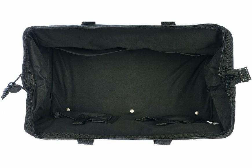 Сумка для інструментів Bosch Professional (1600A003BK) 1600A003BK фото