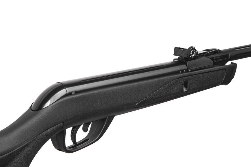 Пневматическая винтовка GAMO DELTA 1003053 фото