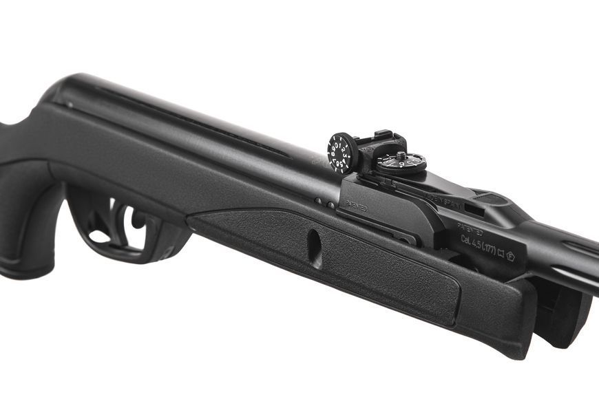 Пневматическая винтовка GAMO DELTA 1003053 фото