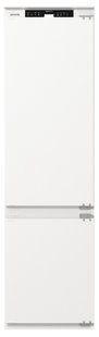 Холодильник Gorenje NRKI519E41 (7246356) 7246356 фото