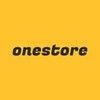 OneStore (ВанСтор)